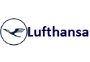 Lufthansa Lufthansa